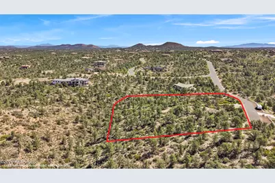 6750 W Sitting Bear Trail, Prescott, AZ 86305 - Photo 11