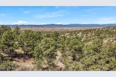 6750 W Sitting Bear Trail, Prescott, AZ 86305 - Photo 13