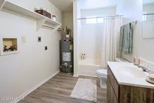 3170 N Tani Rd, Prescott Valley, AZ 86314 - Photo 5