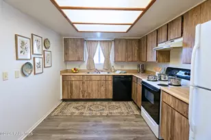 3170 N Tani Rd, Prescott Valley, AZ 86314 - Photo 3
