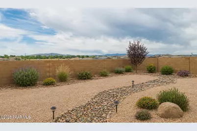 7091 Turquoise Street, Prescott, AZ 86305 - Photo 21