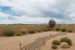 7091 Turquoise St, Prescott, AZ 86305 - Photo 21