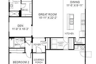 7091 Turquoise St, Prescott, AZ 86305 - Photo 23