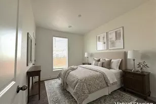 410 Paris Trail, Paulden, AZ 86334 - Photo 9
