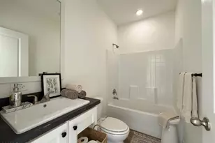 410 Paris Trail, Paulden, AZ 86334 - Photo 11