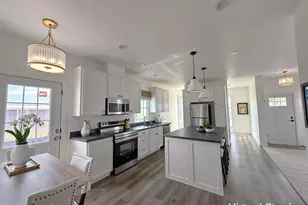 410 Paris Trail, Paulden, AZ 86334 - Photo 15