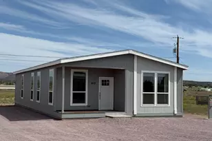 410 Paris Trail, Paulden, AZ 86334 - Photo 3
