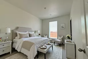410 Paris Trail, Paulden, AZ 86334 - Photo 13