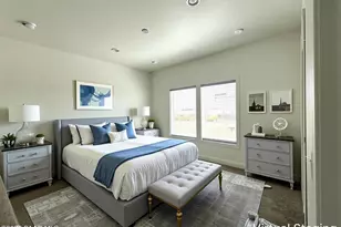 410 Paris Trail, Paulden, AZ 86334 - Photo 5