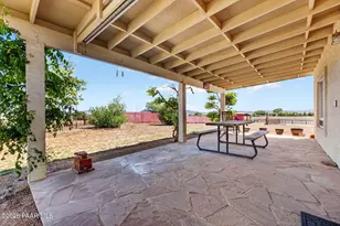 3165 Las Brisas, Chino Valley, AZ 86323 - Photo 27