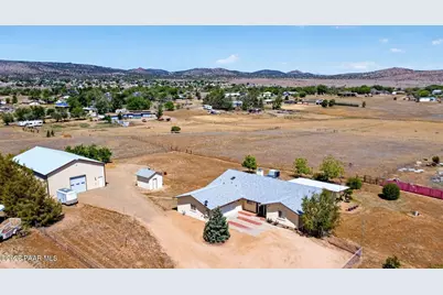 3165 Las Brisas, Chino Valley, AZ 86323 - Photo 1