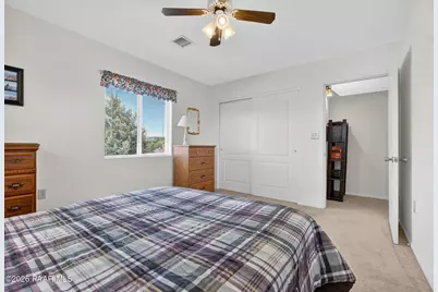 3165 Las Brisas, Chino Valley, AZ 86323 - Photo 21
