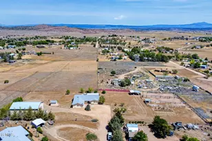 3165 Las Brisas, Chino Valley, AZ 86323 - Photo 43