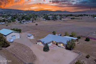 3165 Las Brisas, Chino Valley, AZ 86323 - Photo 1