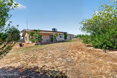 3165 Las Brisas, Chino Valley, AZ 86323 - Photo 29