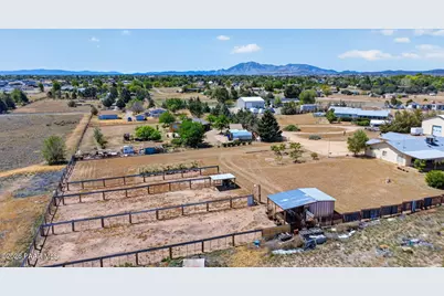 3165 Las Brisas, Chino Valley, AZ 86323 - Photo 43
