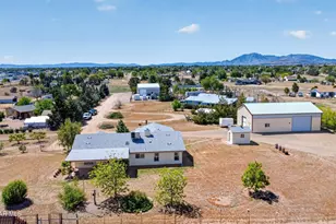 3165 Las Brisas, Chino Valley, AZ 86323 - Photo 43