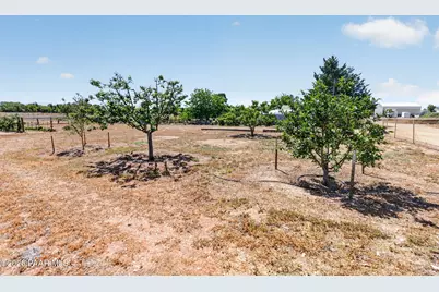 3165 Las Brisas, Chino Valley, AZ 86323 - Photo 41