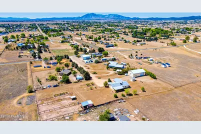 3165 Las Brisas, Chino Valley, AZ 86323 - Photo 45