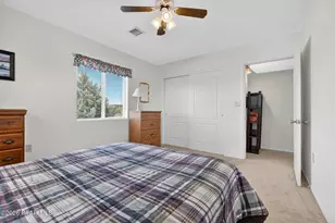 3165 Las Brisas, Chino Valley, AZ 86323 - Photo 19