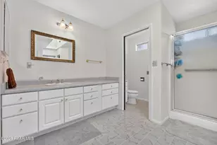 3165 Las Brisas, Chino Valley, AZ 86323 - Photo 17