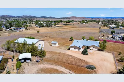 3165 Las Brisas, Chino Valley, AZ 86323 - Photo 5