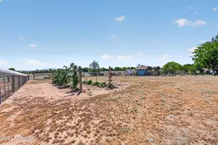 3165 Las Brisas, Chino Valley, AZ 86323 - Photo 39
