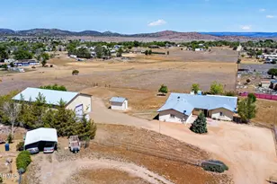 3165 Las Brisas, Chino Valley, AZ 86323 - Photo 3