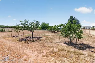 3165 Las Brisas, Chino Valley, AZ 86323 - Photo 39