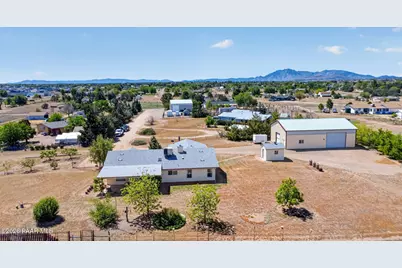 3165 Las Brisas, Chino Valley, AZ 86323 - Photo 45