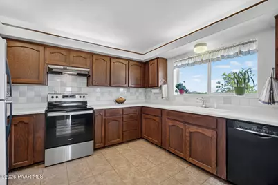 3165 Las Brisas, Chino Valley, AZ 86323 - Photo 11