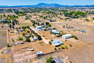 3165 Las Brisas, Chino Valley, AZ 86323 - Photo 47