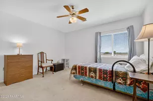 3165 Las Brisas, Chino Valley, AZ 86323 - Photo 21