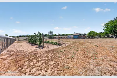 3165 Las Brisas, Chino Valley, AZ 86323 - Photo 37