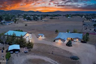 3165 Las Brisas, Chino Valley, AZ 86323 - Photo 3