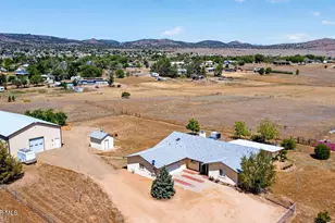 3165 Las Brisas, Chino Valley, AZ 86323 - Photo 3