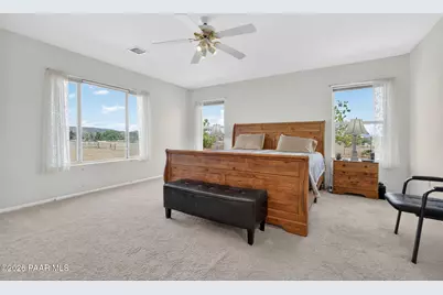 3165 Las Brisas, Chino Valley, AZ 86323 - Photo 15