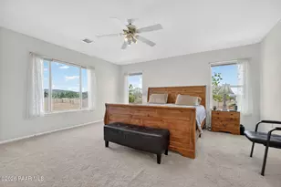3165 Las Brisas, Chino Valley, AZ 86323 - Photo 15