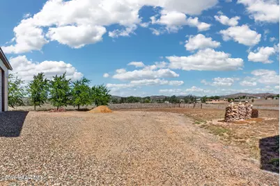3165 Las Brisas, Chino Valley, AZ 86323 - Photo 35