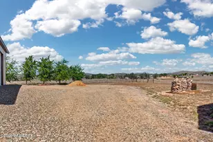 3165 Las Brisas, Chino Valley, AZ 86323 - Photo 35