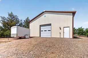 3165 Las Brisas, Chino Valley, AZ 86323 - Photo 29