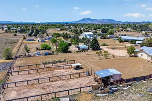 3165 Las Brisas, Chino Valley, AZ 86323 - Photo 41