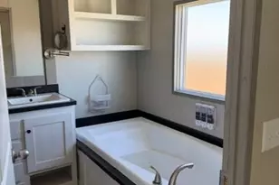 10378 E Kachina Pl, Dewey-Humboldt, AZ 86327 - Photo 17