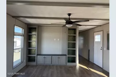 10378 E Kachina Place, Dewey-Humboldt, AZ 86327 - Photo 11