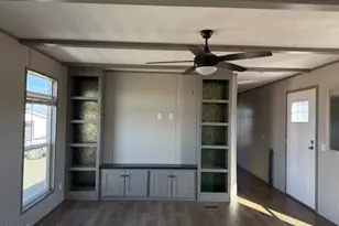 10378 E Kachina Pl, Dewey-Humboldt, AZ 86327 - Photo 11