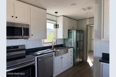 10378 E Kachina Place, Dewey-Humboldt, AZ 86327 - Photo 5