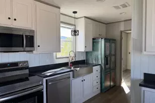 10378 E Kachina Pl, Dewey-Humboldt, AZ 86327 - Photo 5
