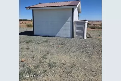 10378 E Kachina Place, Dewey-Humboldt, AZ 86327 - Photo 21