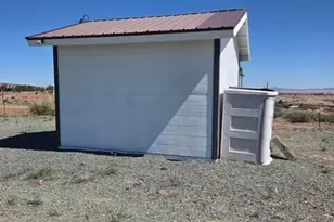 10378 E Kachina Pl, Dewey-Humboldt, AZ 86327 - Photo 21