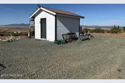 10378 E Kachina Place, Dewey-Humboldt, AZ 86327 - Photo 19